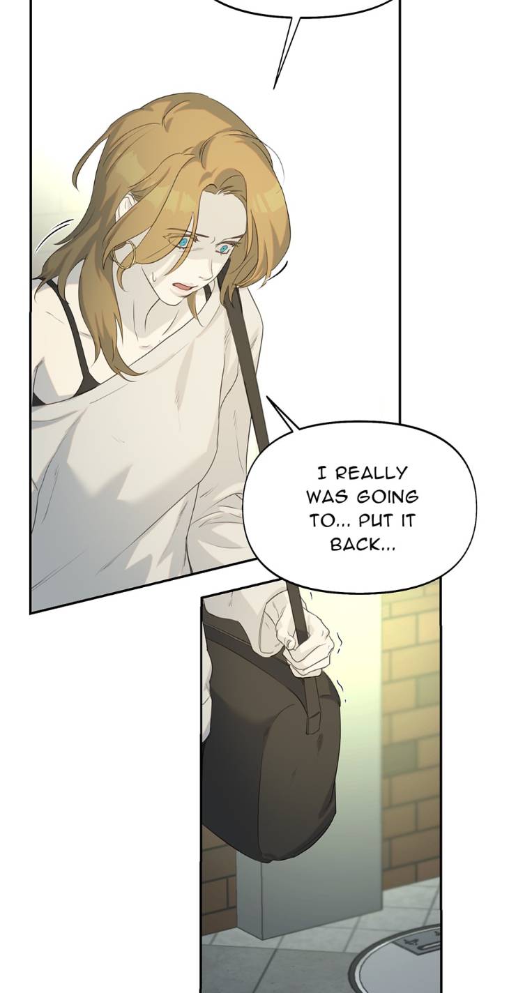 Nerd-Project-By-G Jyeo-Eng page 81