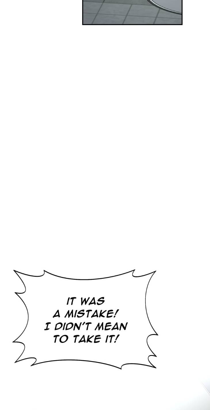Nerd-Project-By-G Jyeo-Eng page 82