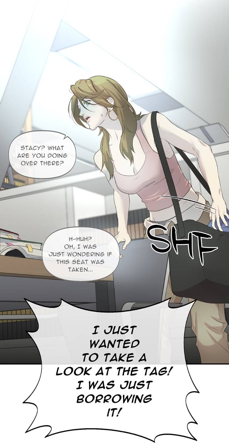 Nerd-Project-By-G Jyeo-Eng page 83