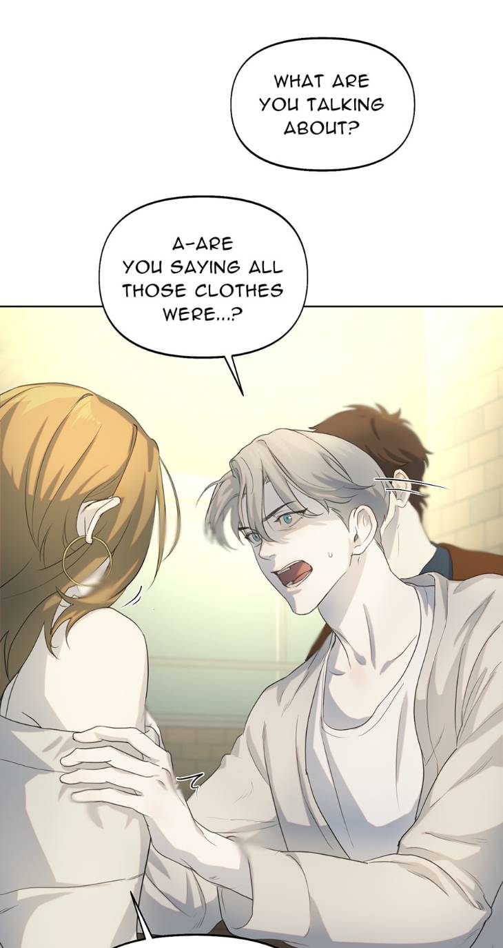 Nerd-Project-By-G Jyeo-Eng page 84