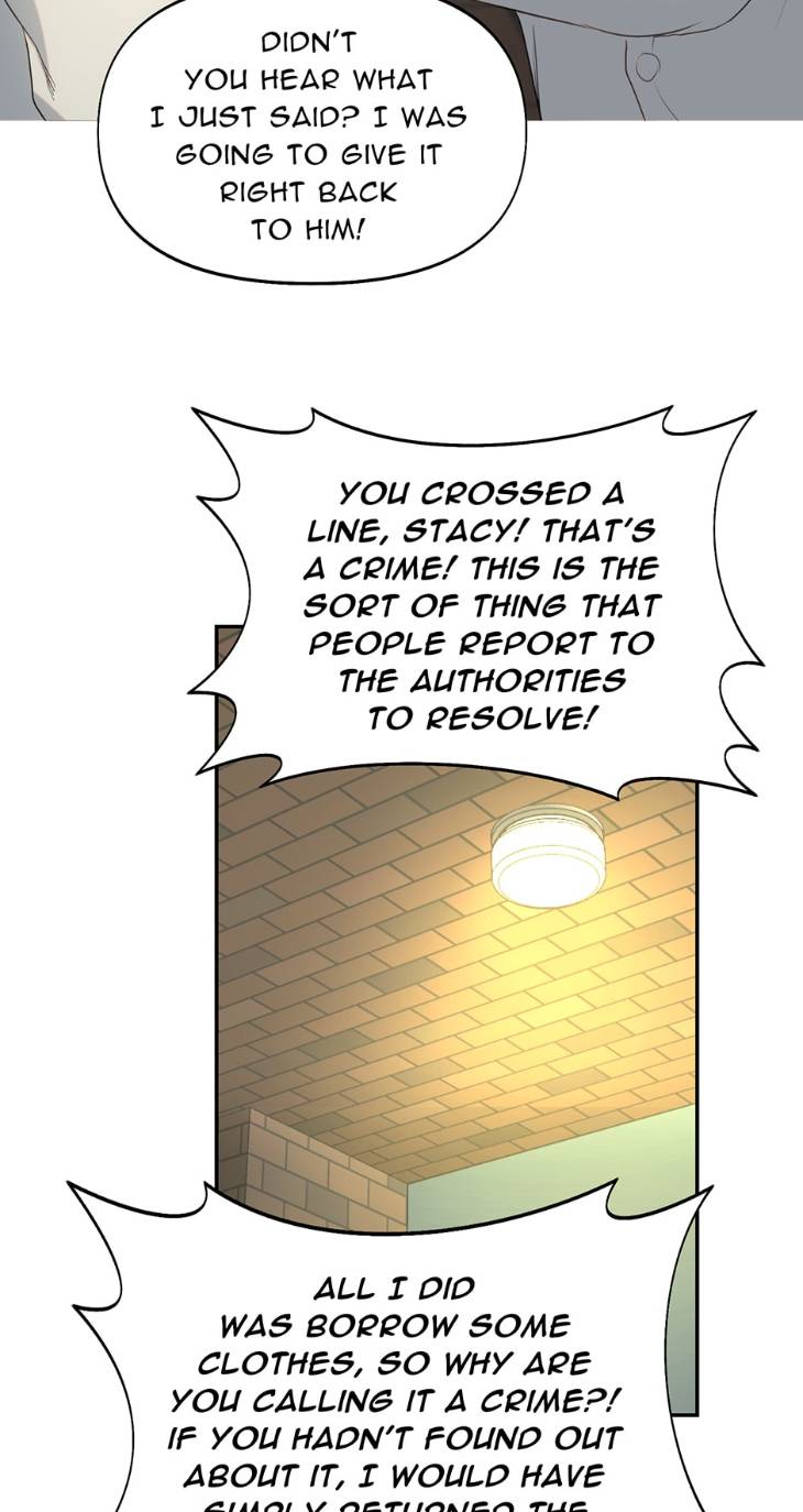 Nerd-Project-By-G Jyeo-Eng page 85