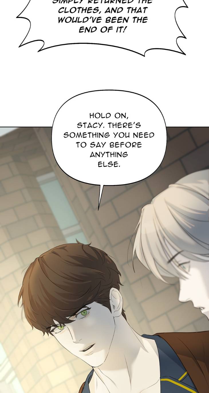 Nerd-Project-By-G Jyeo-Eng page 86