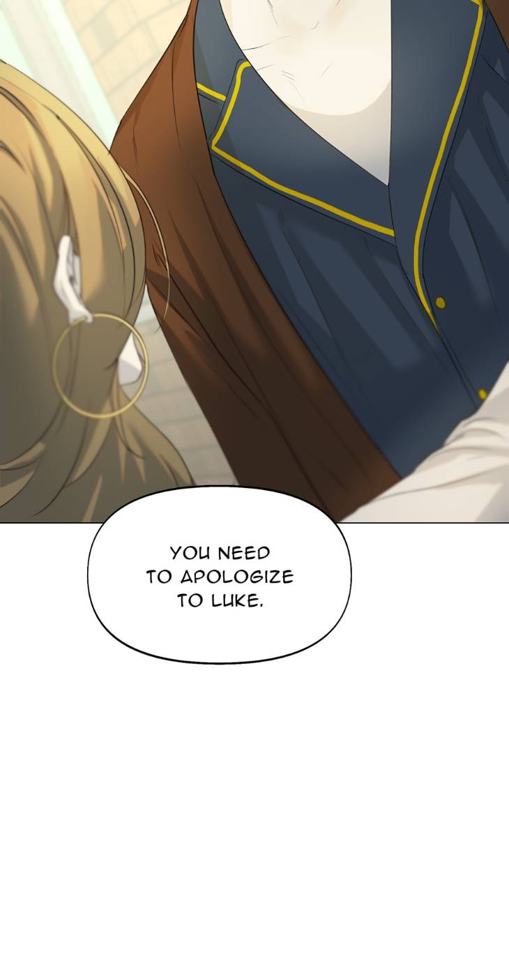 Nerd-Project-By-G Jyeo-Eng page 87