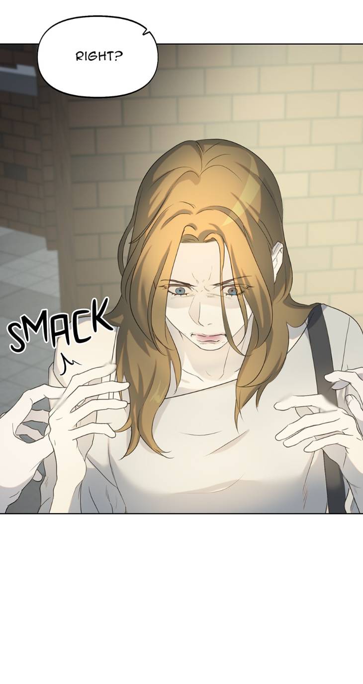 Nerd-Project-By-G Jyeo-Eng page 88