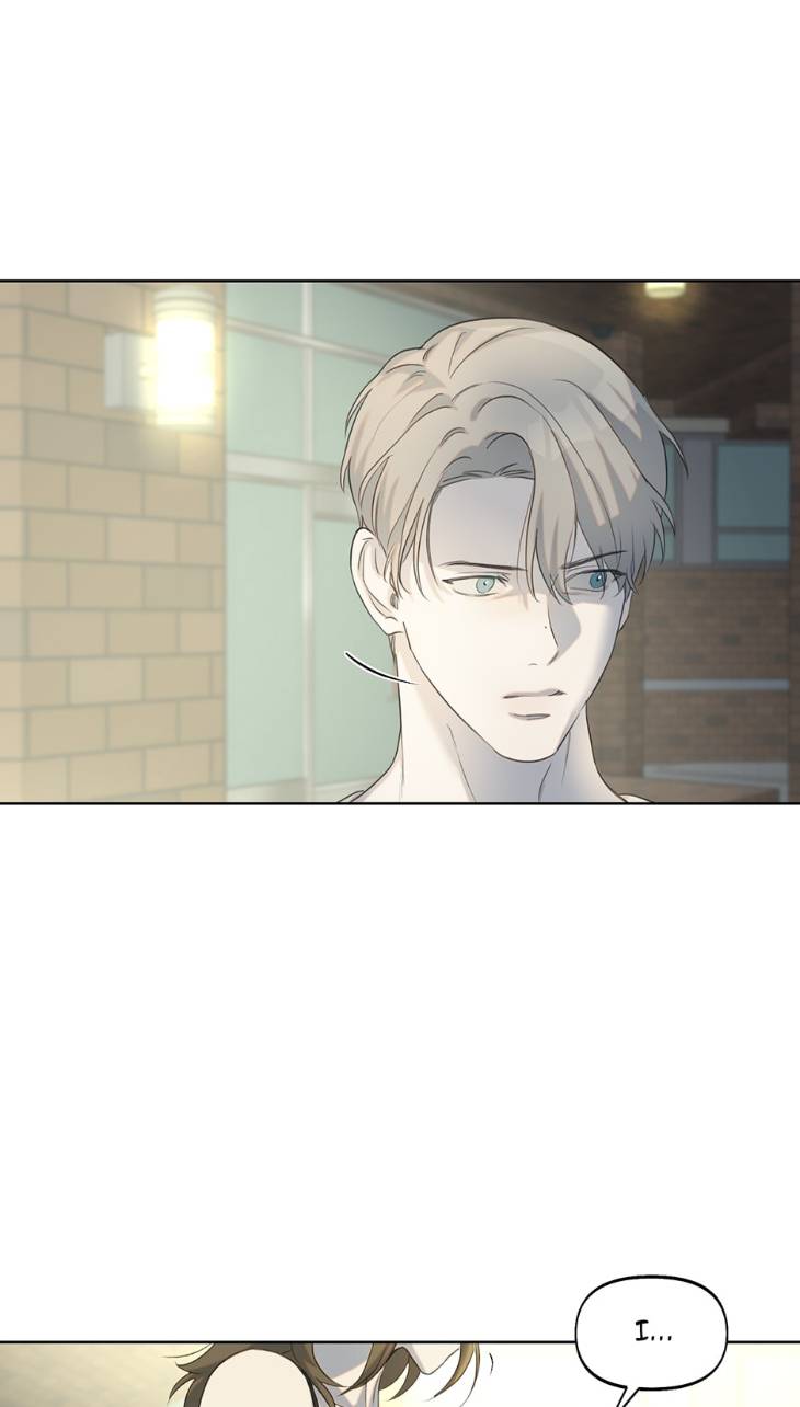 Nerd-Project-By-G Jyeo-Eng page 89