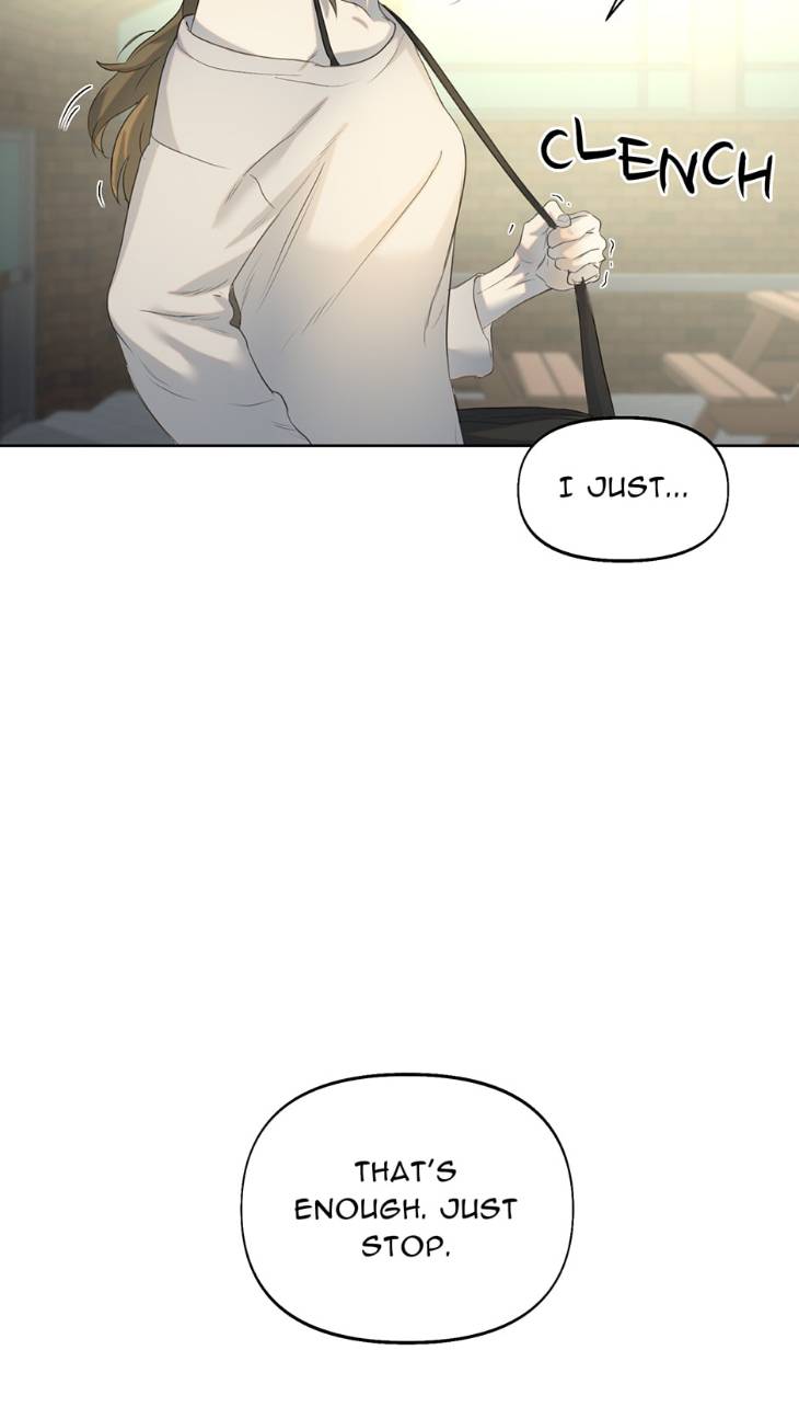 Nerd-Project-By-G Jyeo-Eng page 90