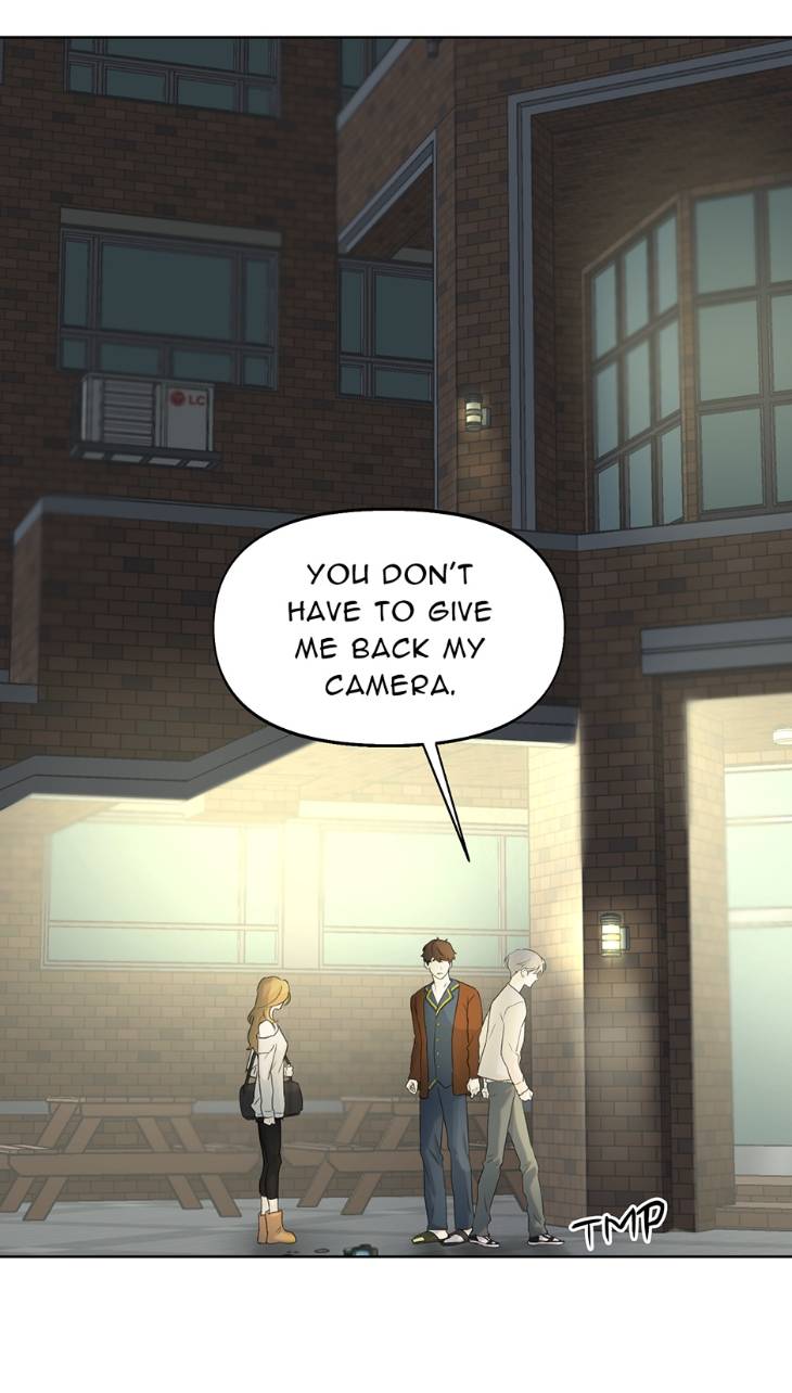 Nerd-Project-By-G Jyeo-Eng page 91