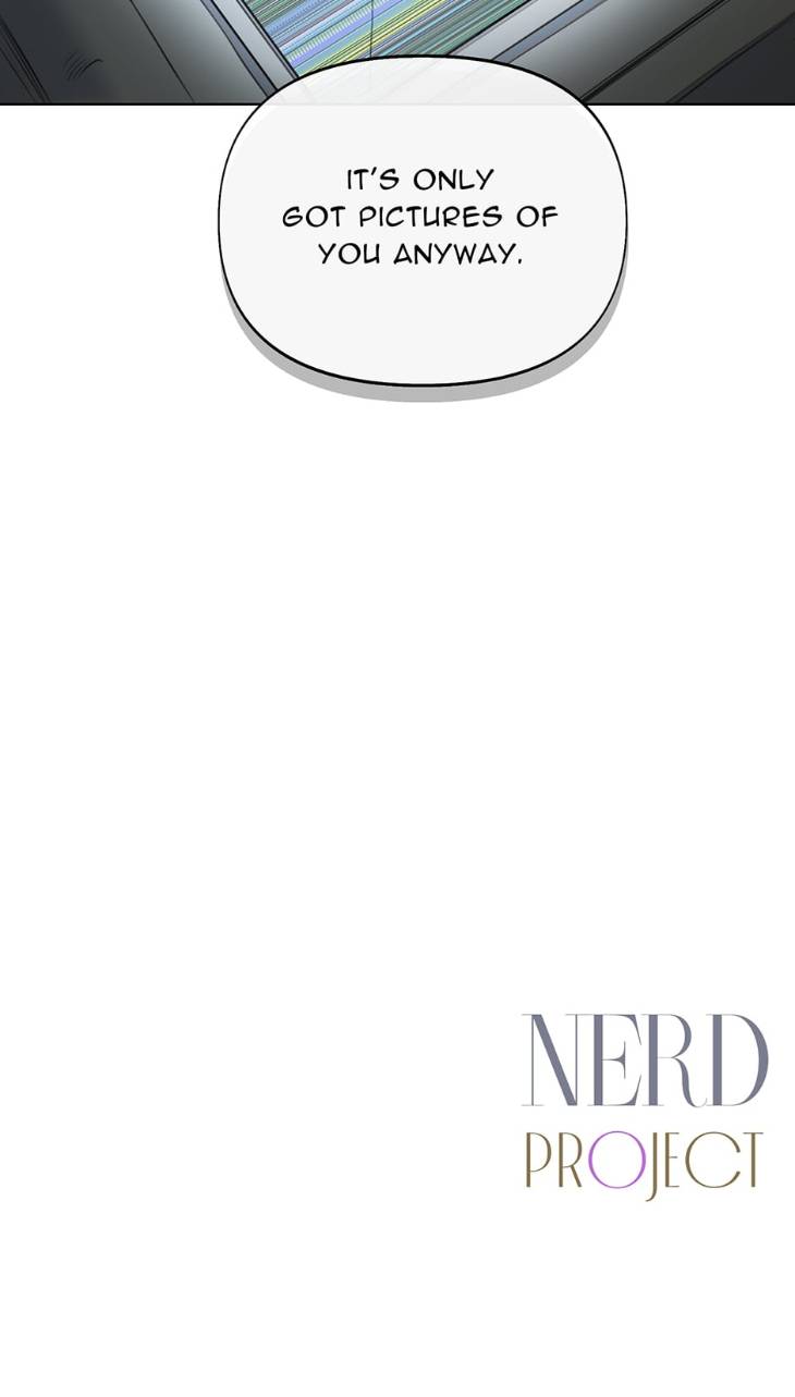 Nerd-Project-By-G Jyeo-Eng page 93