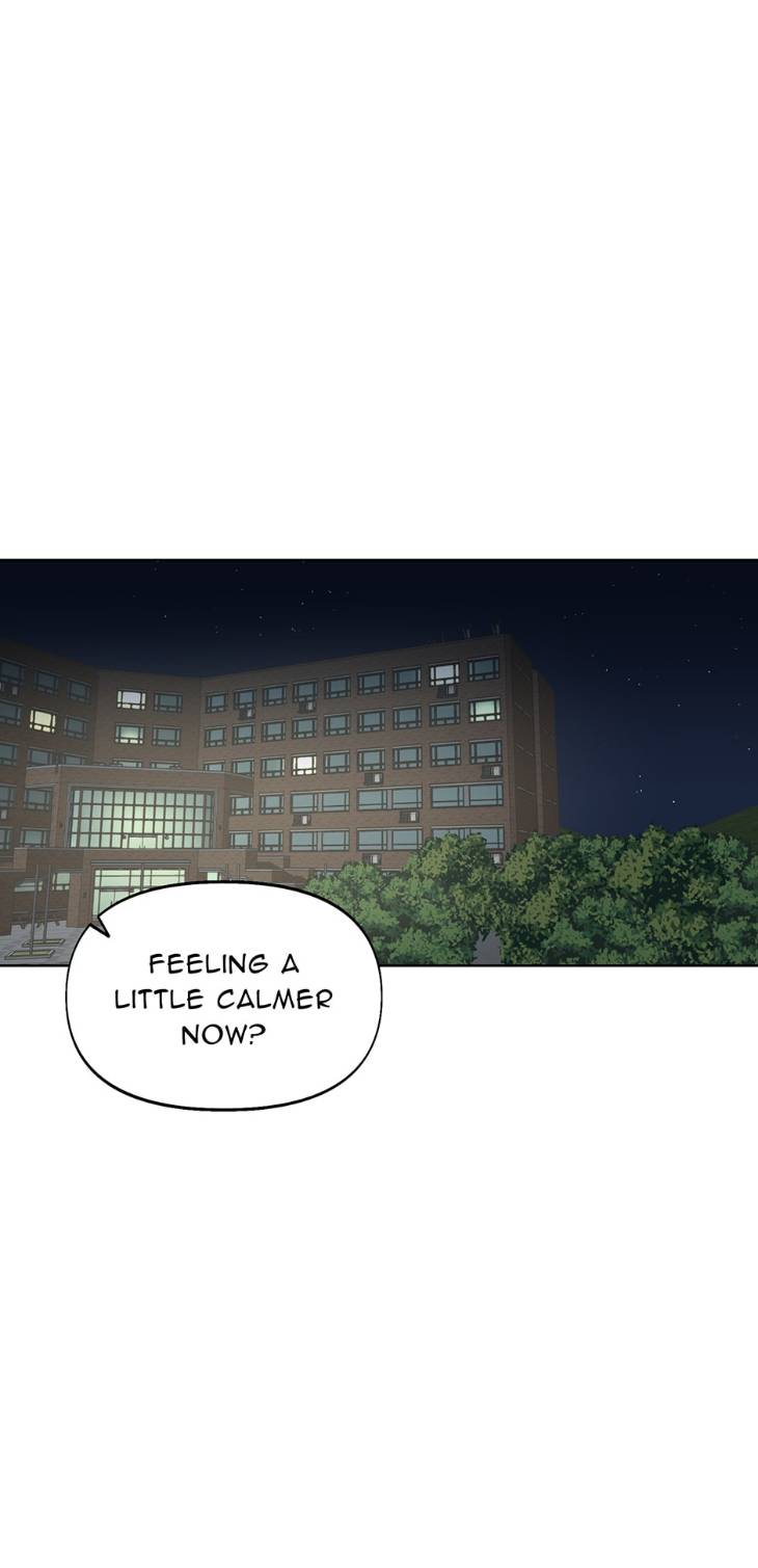 Nerd-Project-By-G Jyeo-Eng chapter_012 thumbnail