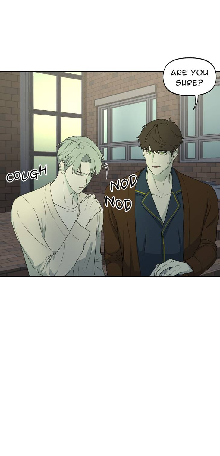 Nerd-Project-By-G Jyeo-Eng page 2