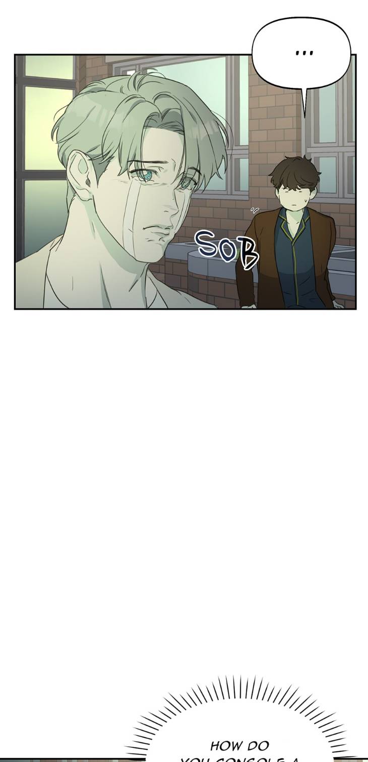 Nerd-Project-By-G Jyeo-Eng page 3