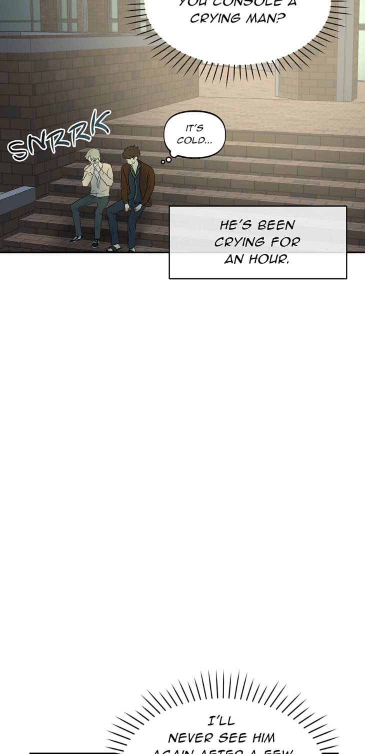 Nerd-Project-By-G Jyeo-Eng page 4