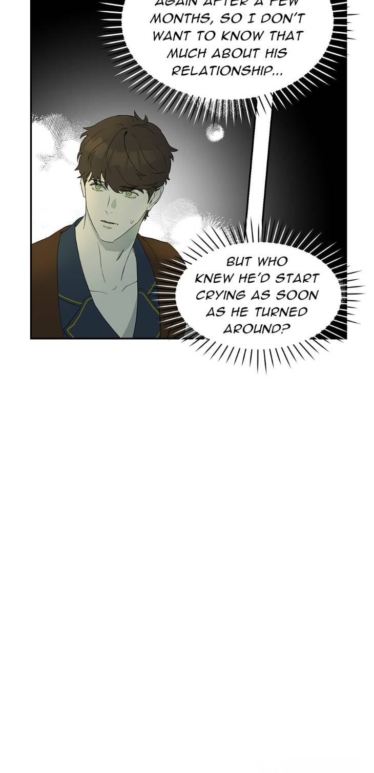Nerd-Project-By-G Jyeo-Eng page 5