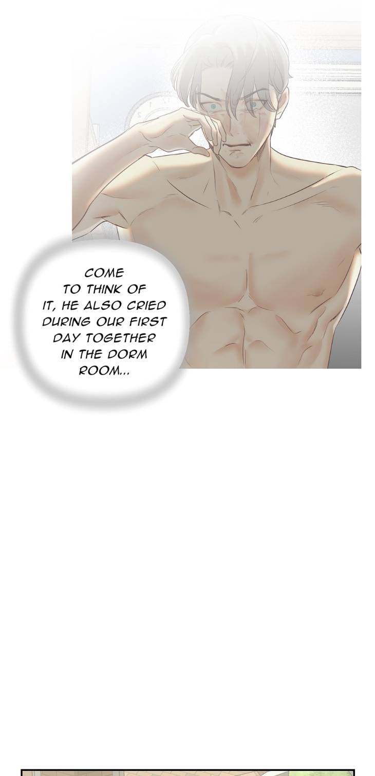 Nerd-Project-By-G Jyeo-Eng page 6