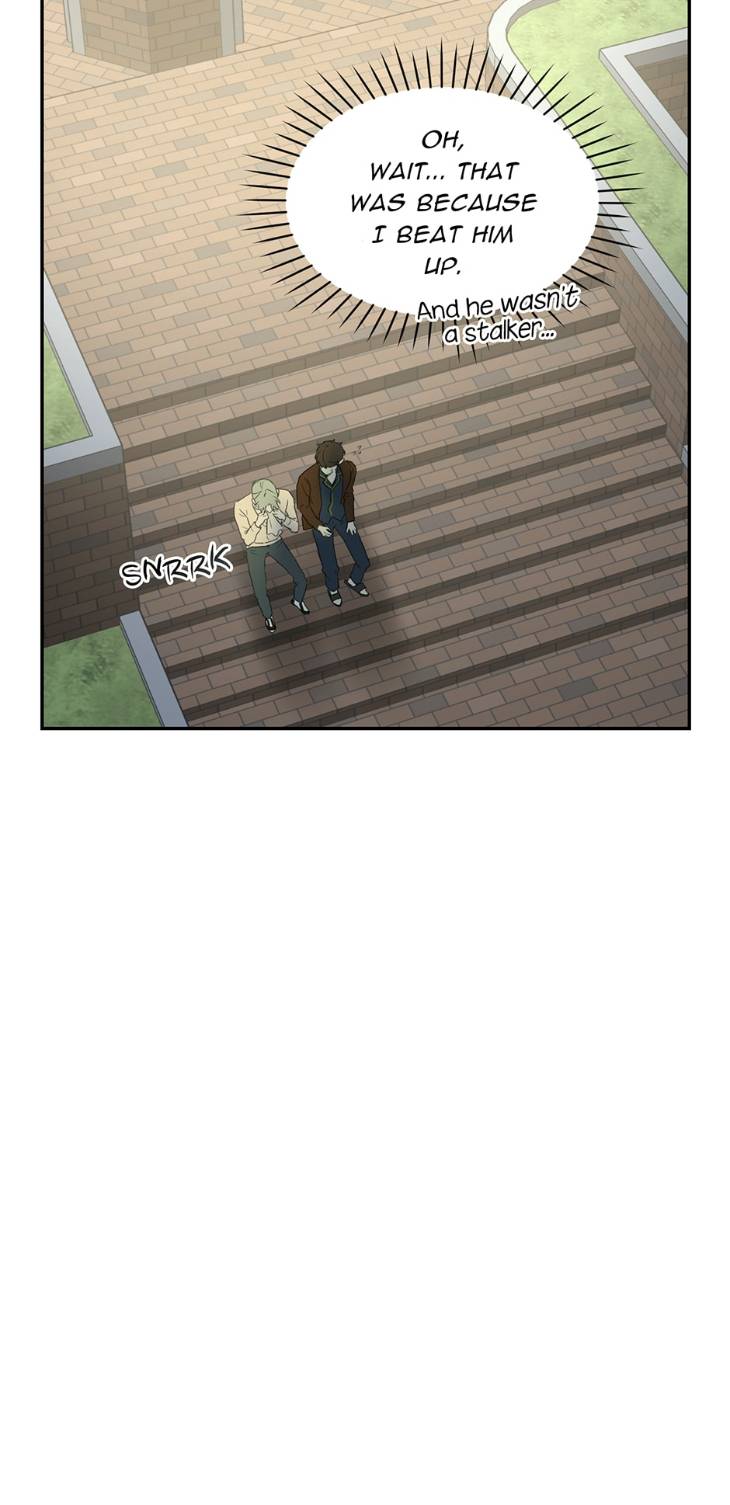 Nerd-Project-By-G Jyeo-Eng page 7
