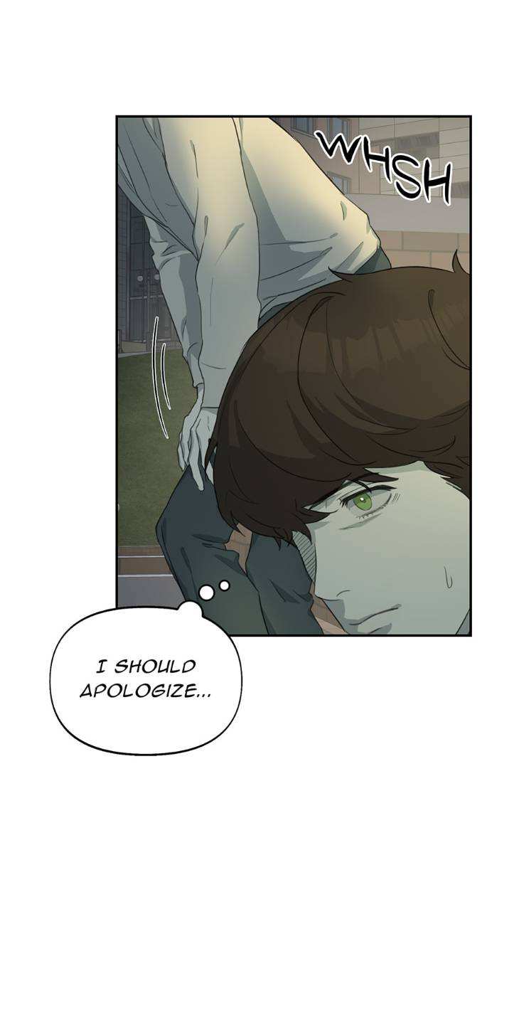Nerd-Project-By-G Jyeo-Eng page 8