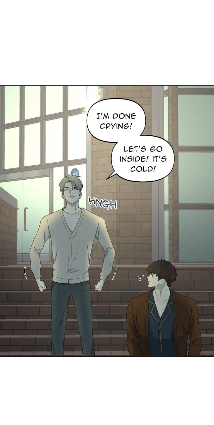 Nerd-Project-By-G Jyeo-Eng page 9