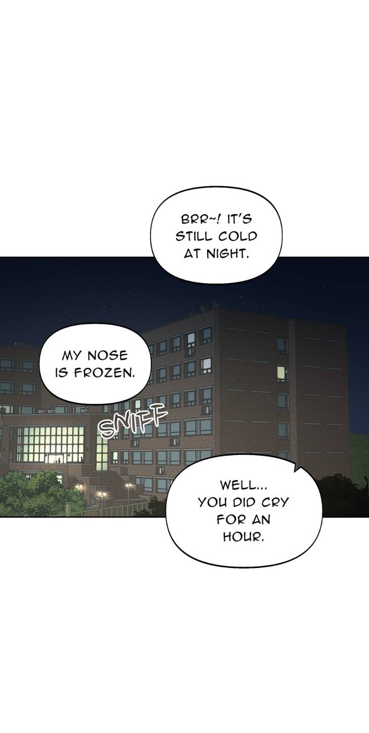 Nerd-Project-By-G Jyeo-Eng page 10