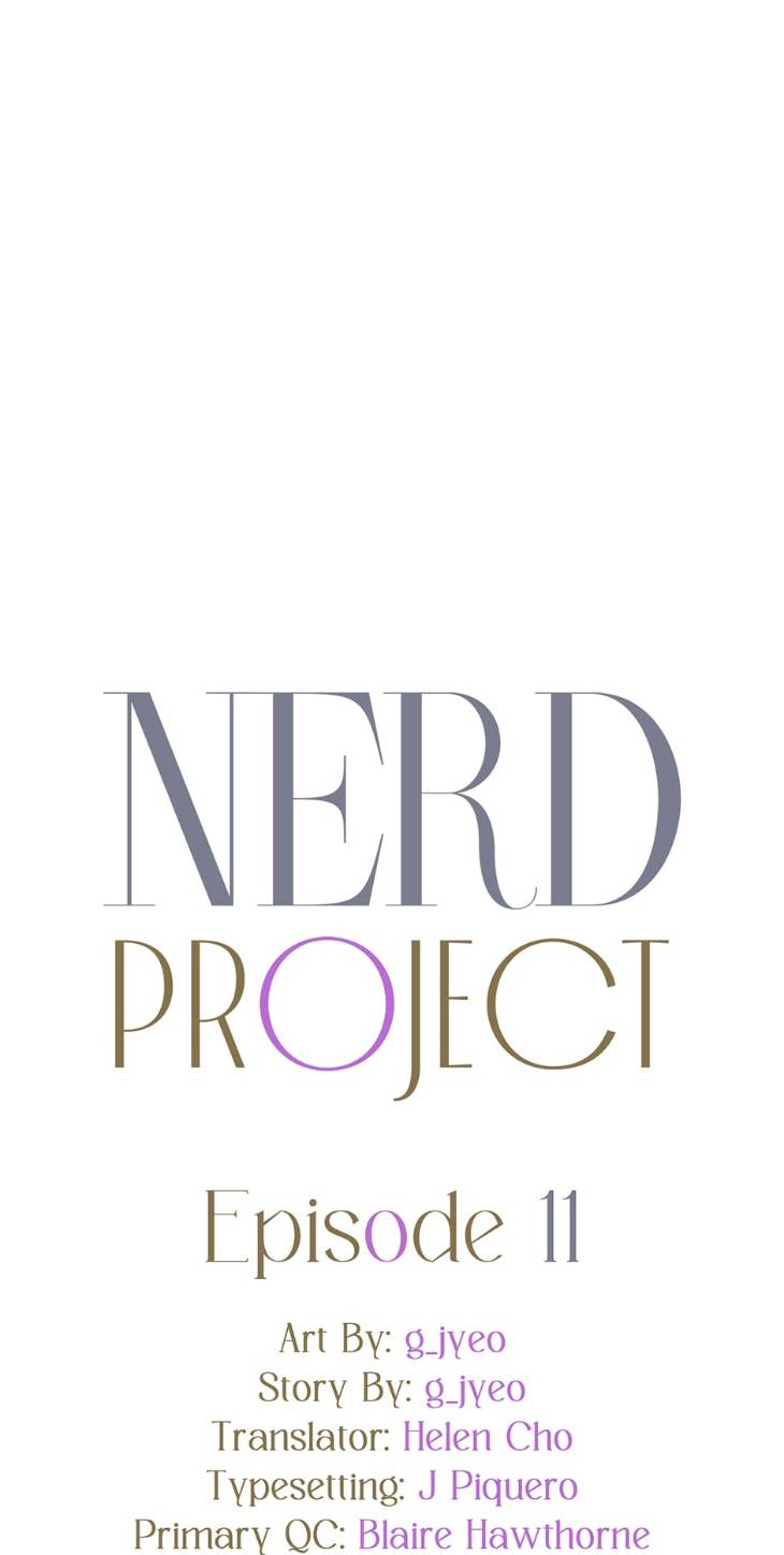 Nerd-Project-By-G Jyeo-Eng page 11