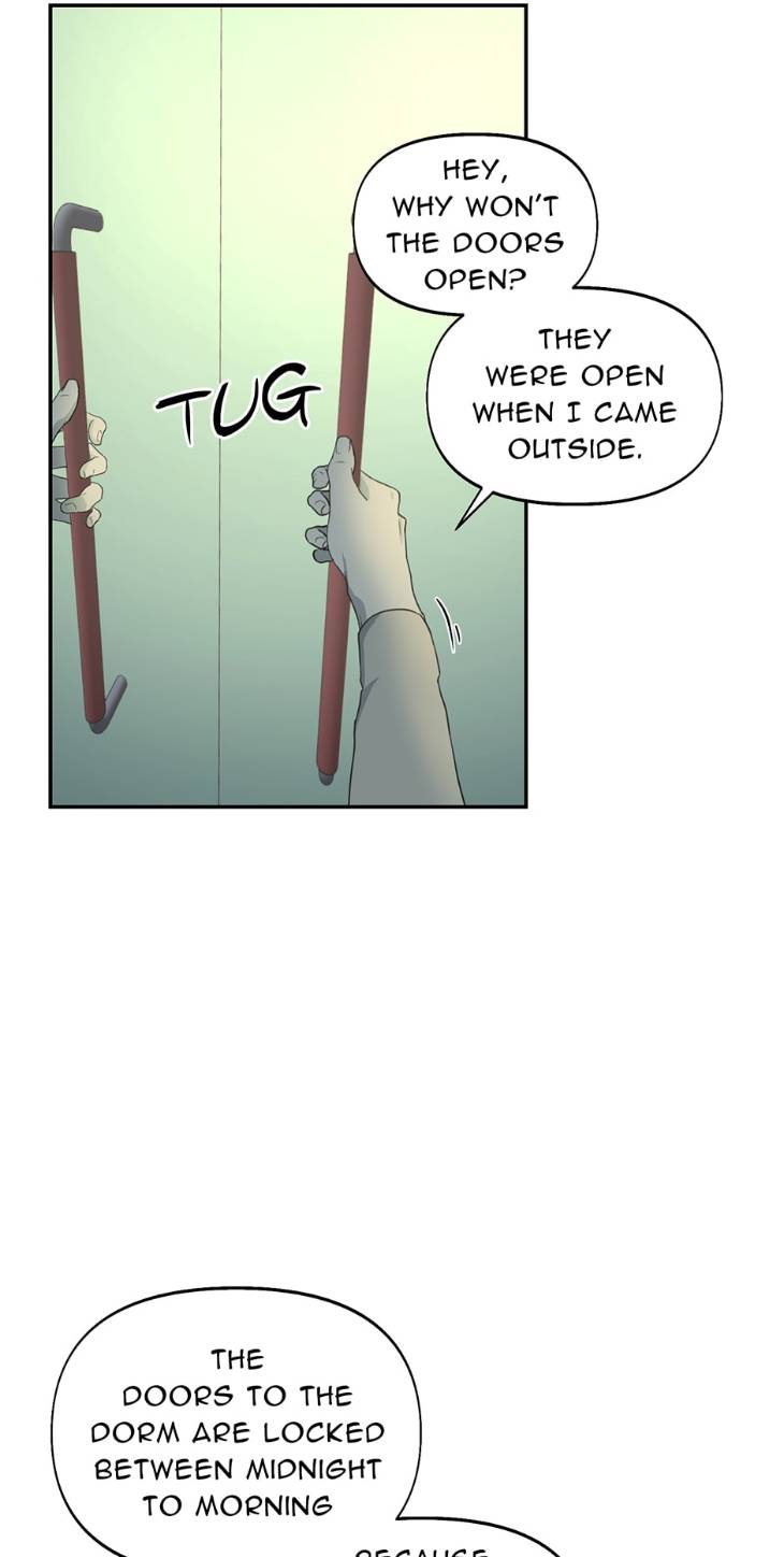 Nerd-Project-By-G Jyeo-Eng page 14