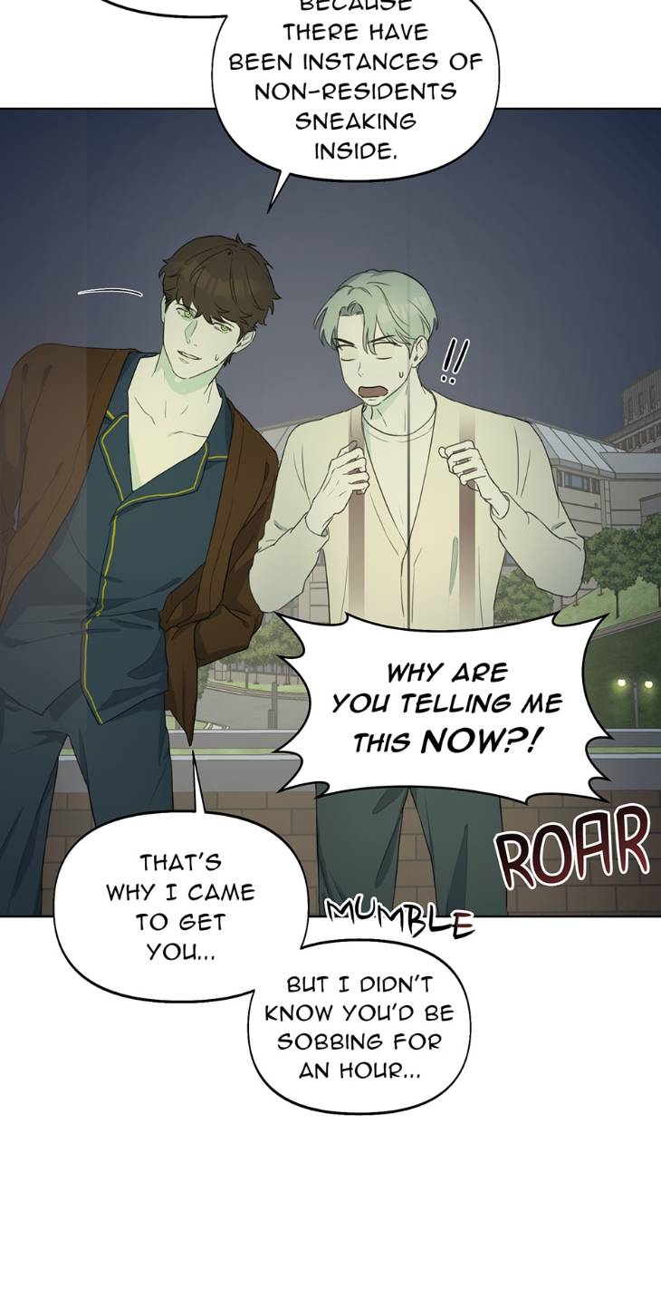 Nerd-Project-By-G Jyeo-Eng page 15