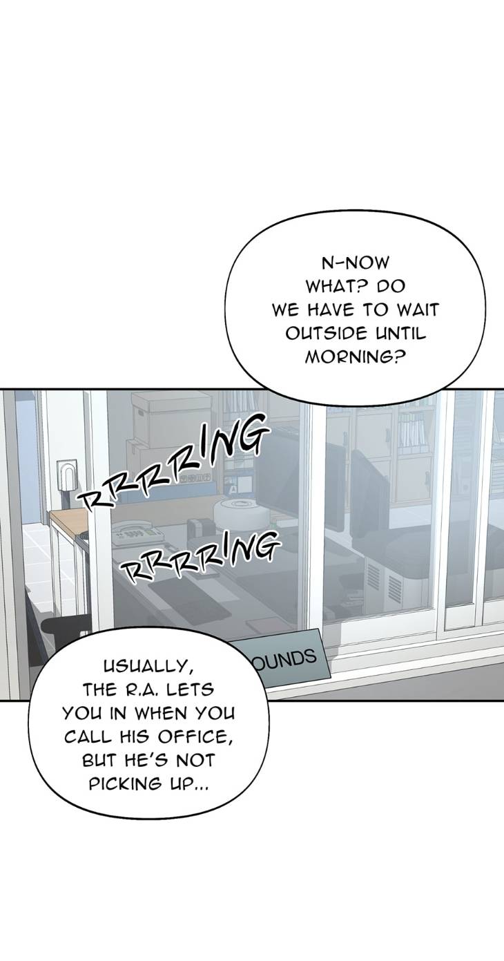 Nerd-Project-By-G Jyeo-Eng page 16