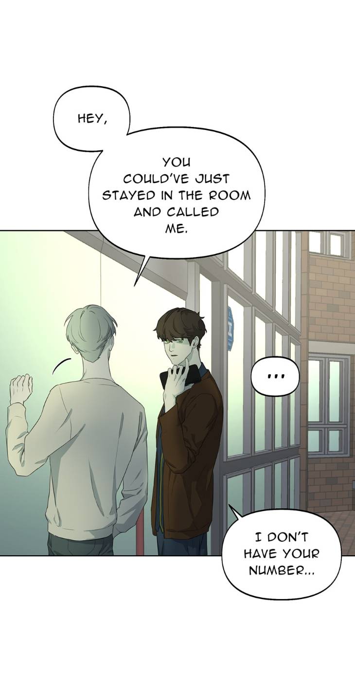 Nerd-Project-By-G Jyeo-Eng page 17
