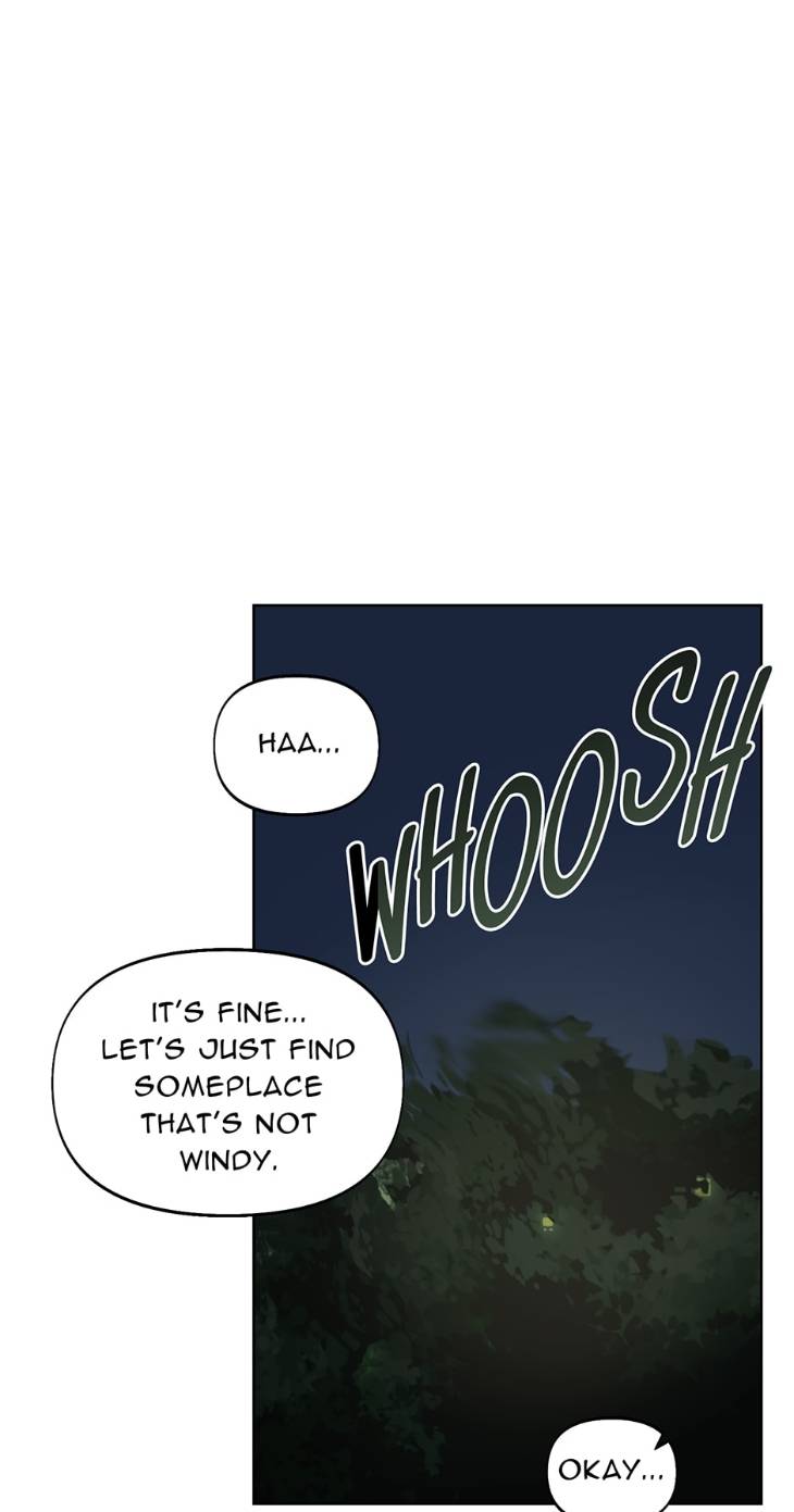 Nerd-Project-By-G Jyeo-Eng page 18