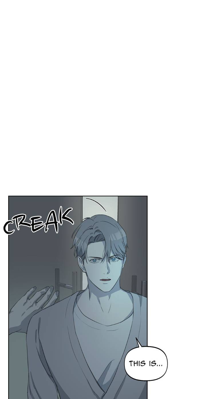 Nerd-Project-By-G Jyeo-Eng page 20