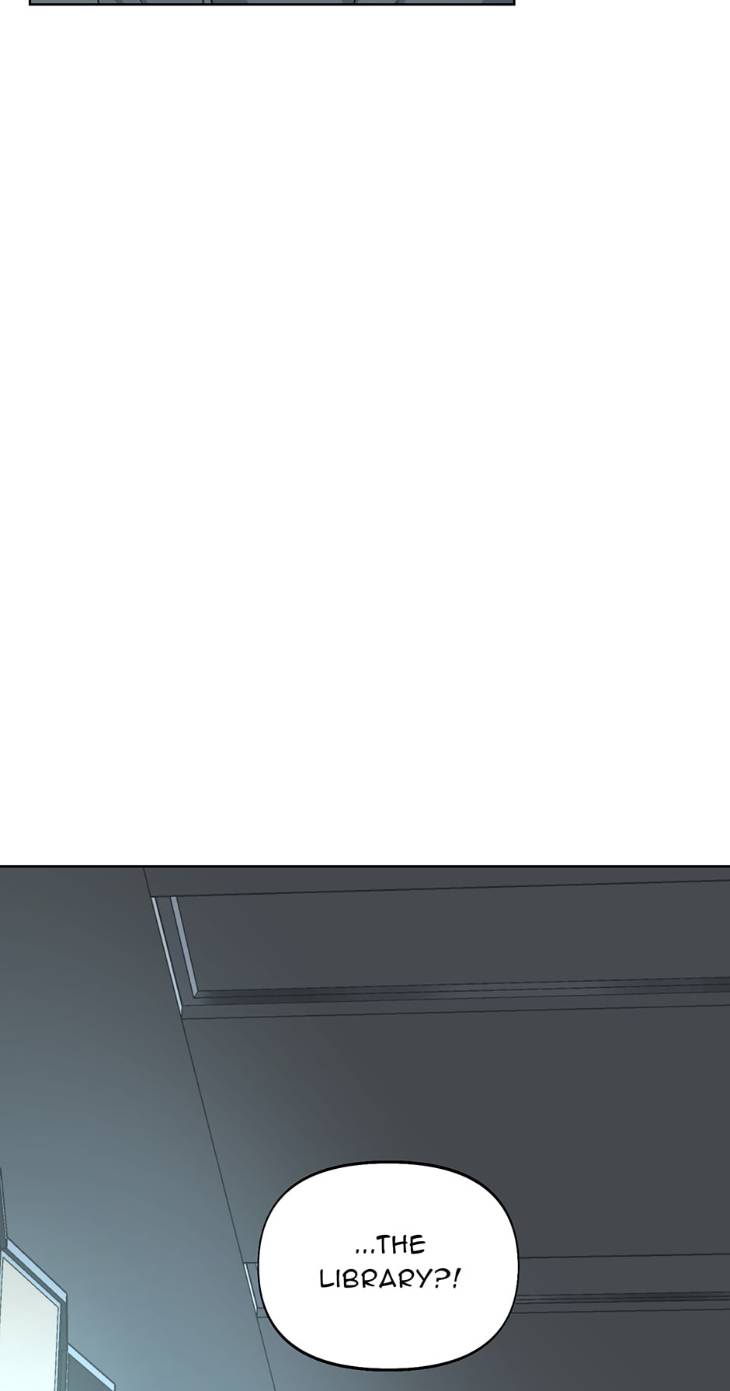 Nerd-Project-By-G Jyeo-Eng page 21