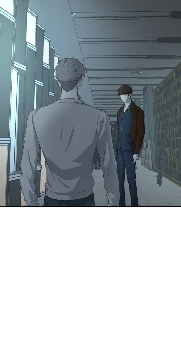 Nerd-Project-By-G Jyeo-Eng page 22
