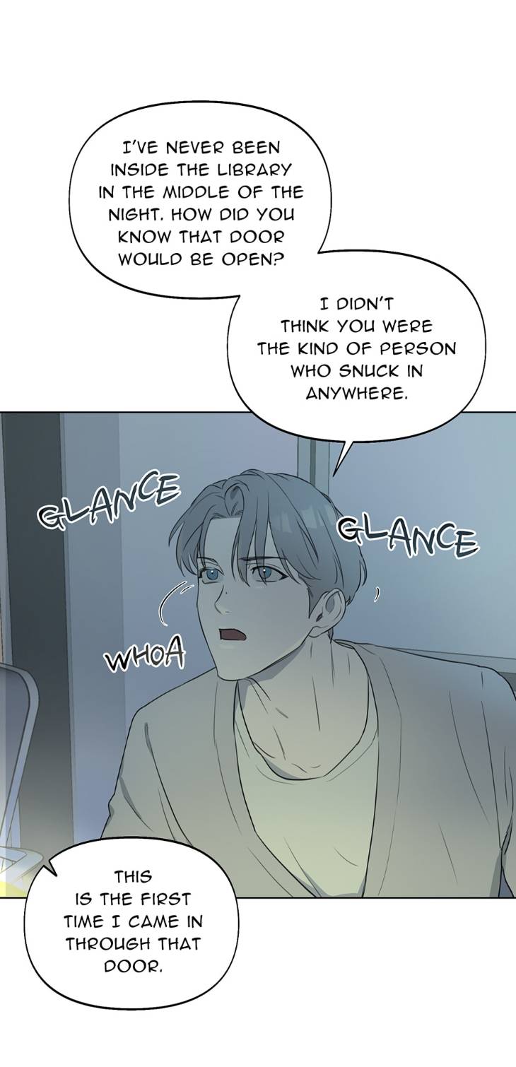Nerd-Project-By-G Jyeo-Eng page 23