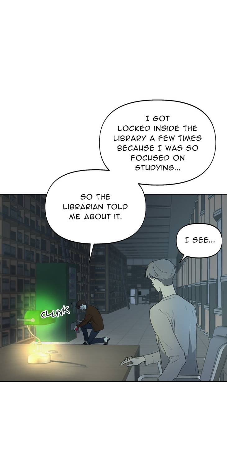 Nerd-Project-By-G Jyeo-Eng page 24