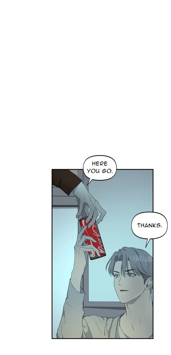 Nerd-Project-By-G Jyeo-Eng page 25