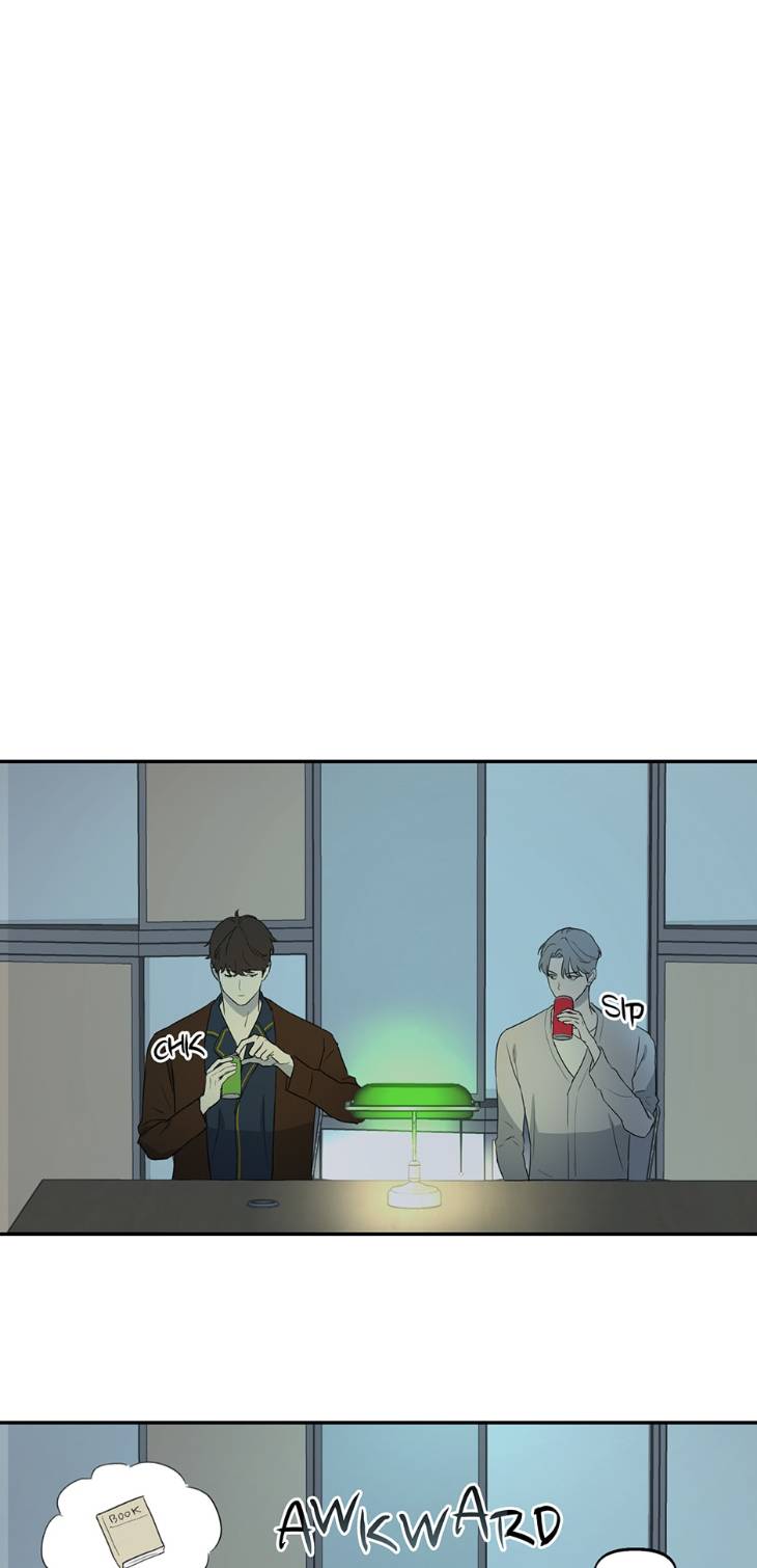 Nerd-Project-By-G Jyeo-Eng page 26