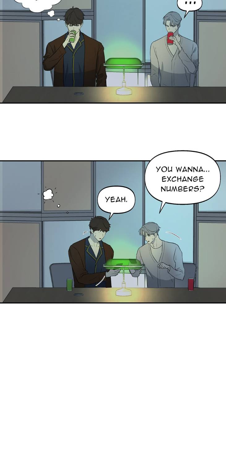 Nerd-Project-By-G Jyeo-Eng page 27