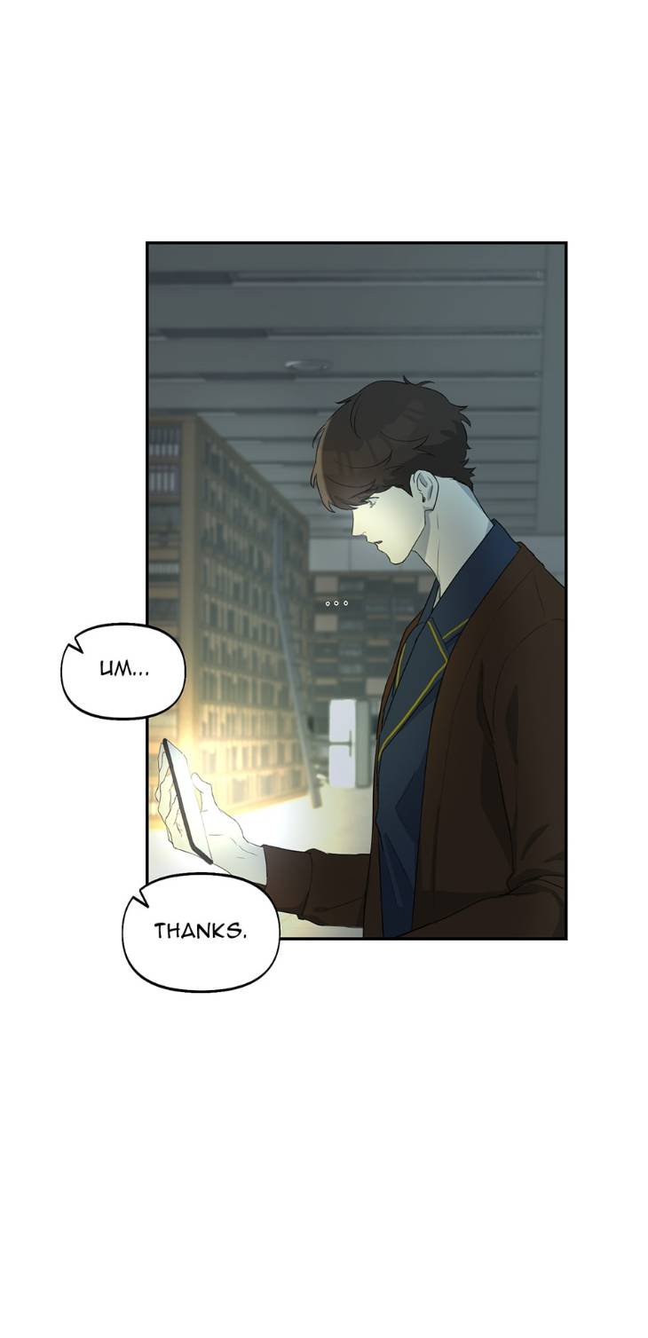 Nerd-Project-By-G Jyeo-Eng page 28