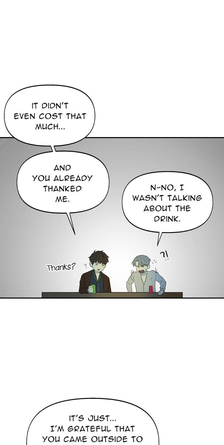 Nerd-Project-By-G Jyeo-Eng page 29