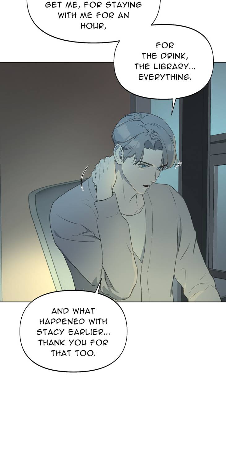 Nerd-Project-By-G Jyeo-Eng page 30