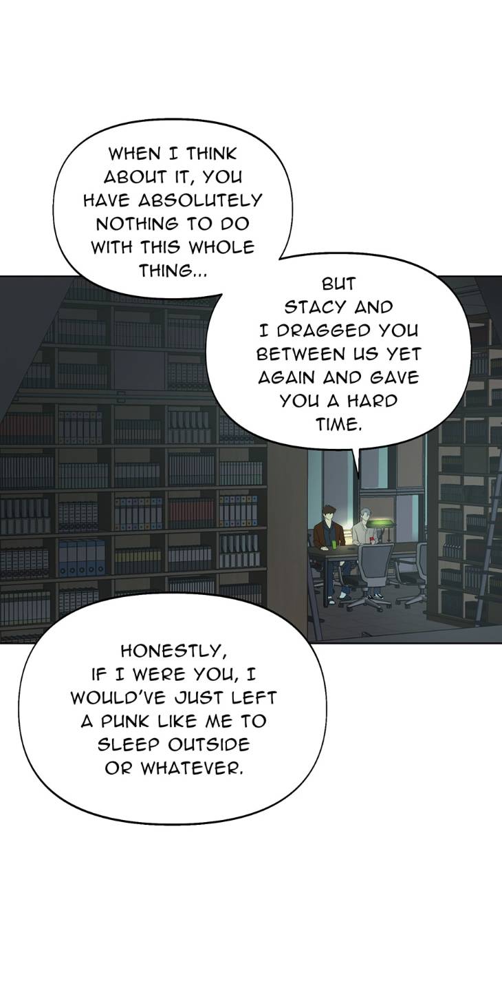 Nerd-Project-By-G Jyeo-Eng page 31