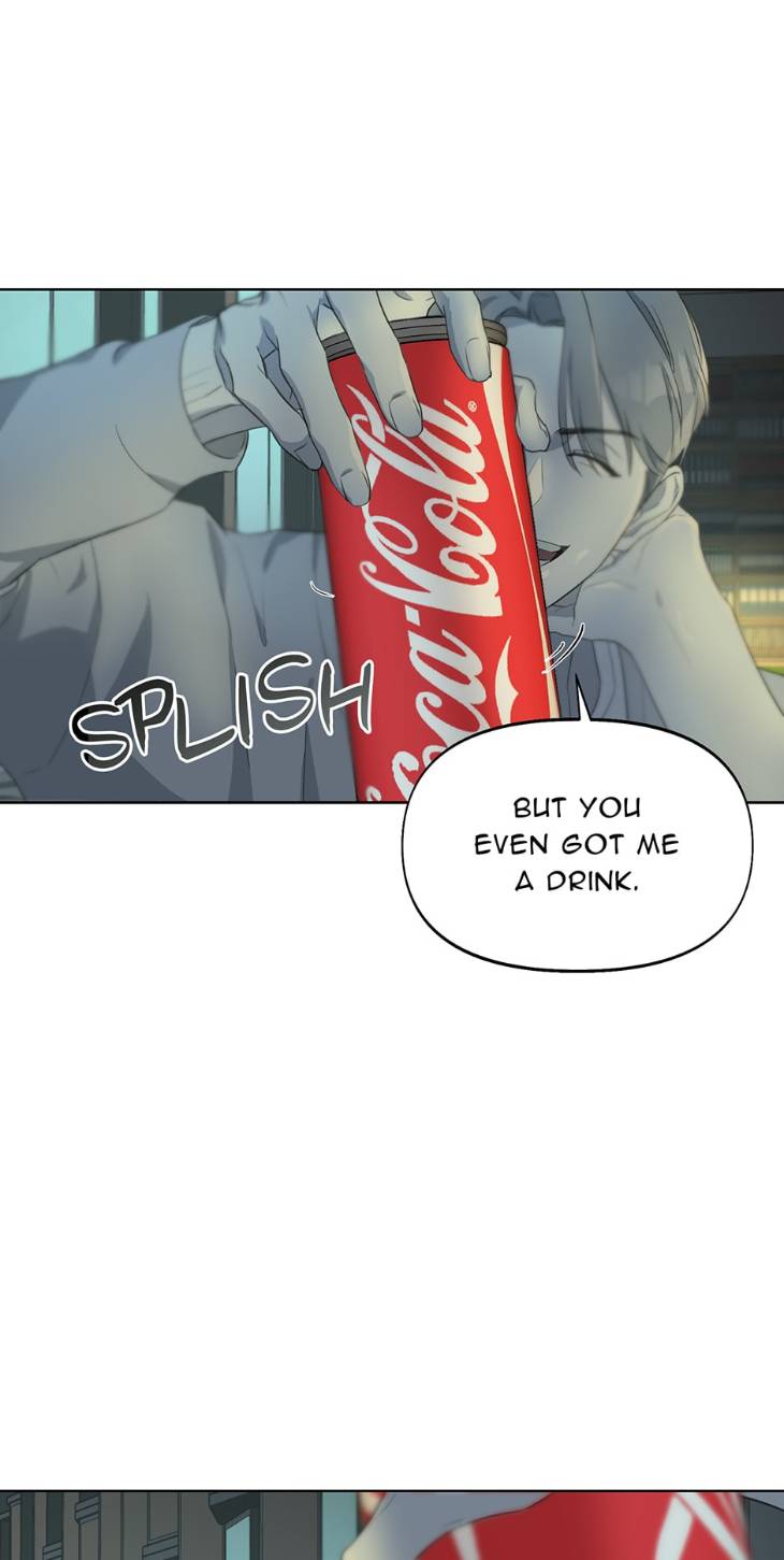 Nerd-Project-By-G Jyeo-Eng page 32