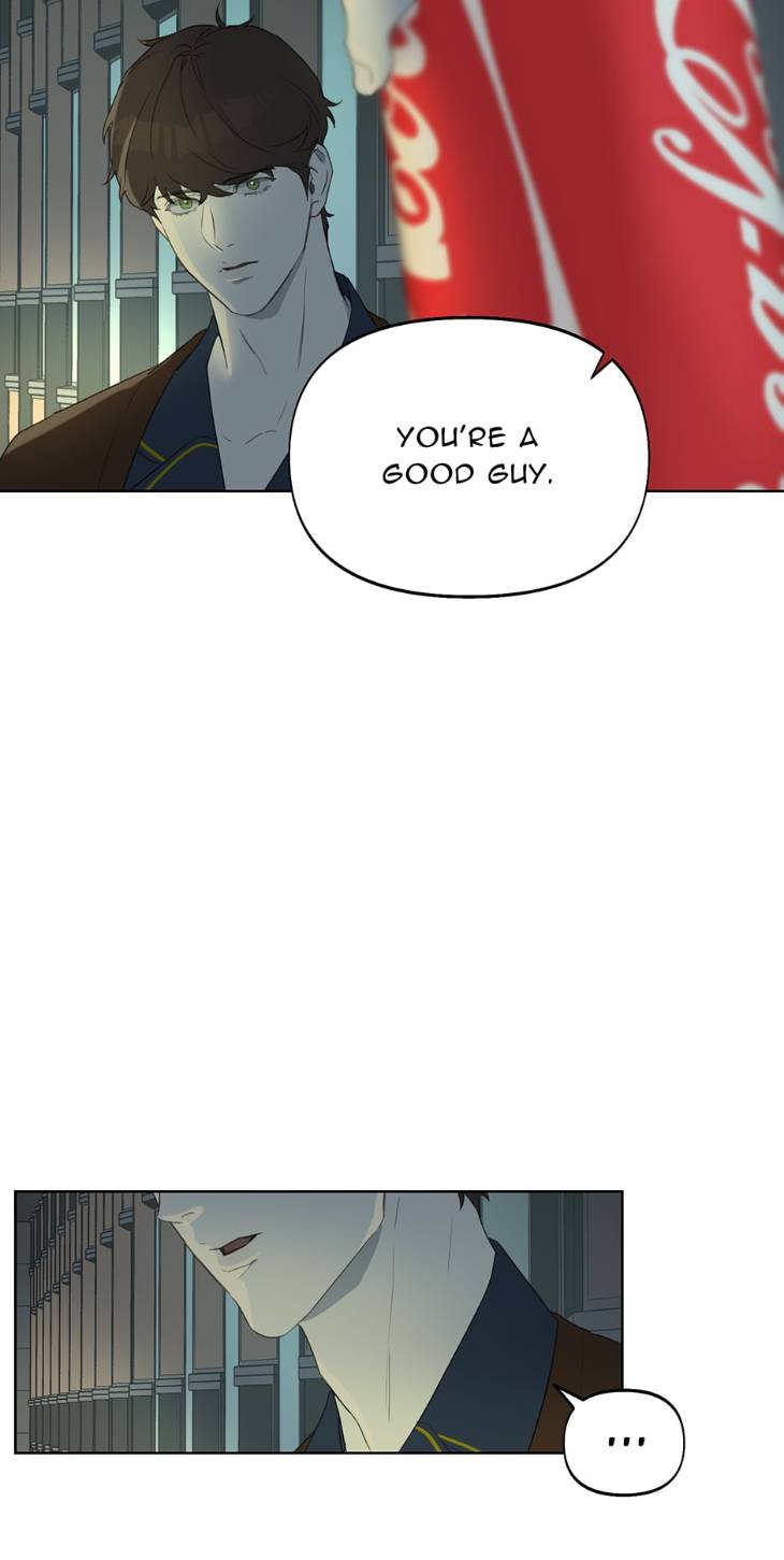 Nerd-Project-By-G Jyeo-Eng page 33