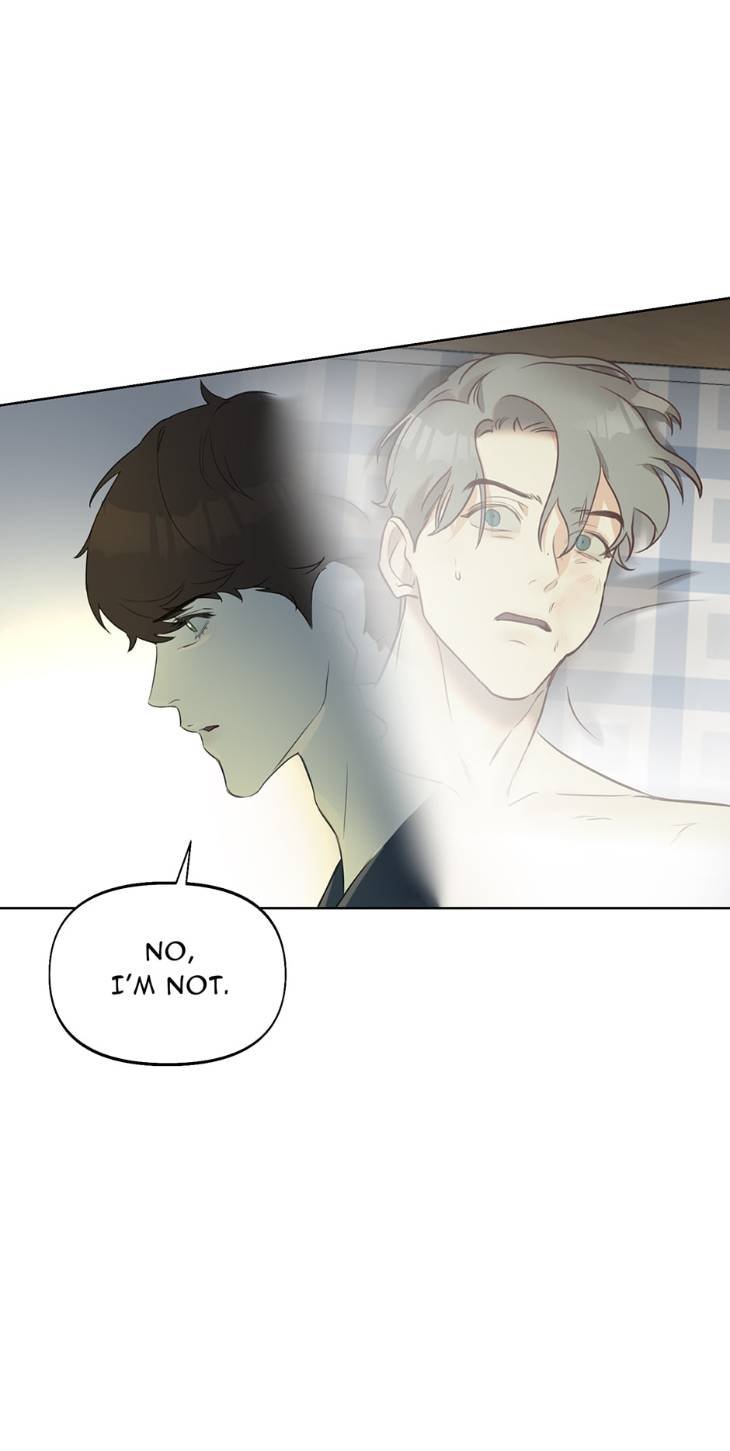 Nerd-Project-By-G Jyeo-Eng page 34
