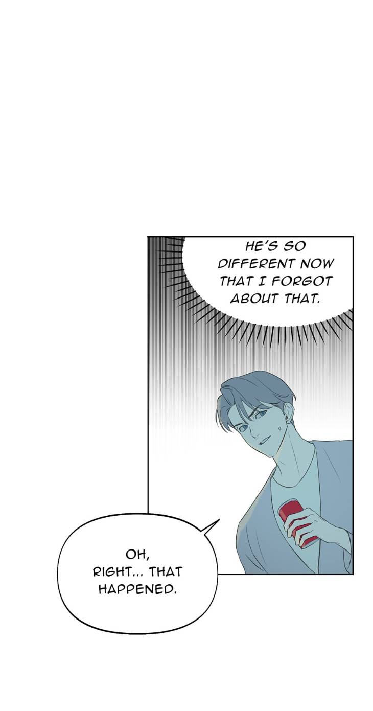 Nerd-Project-By-G Jyeo-Eng page 36