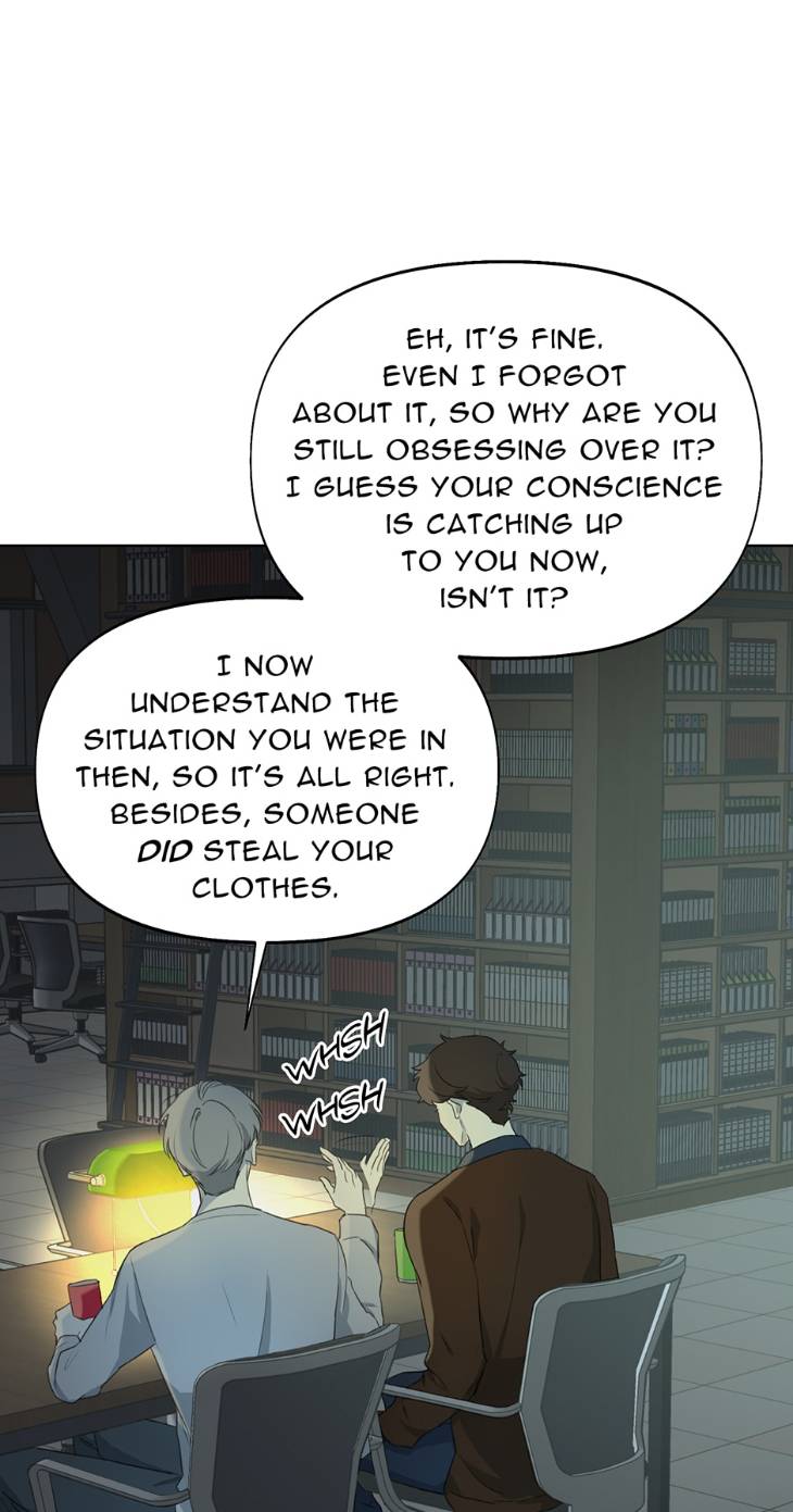 Nerd-Project-By-G Jyeo-Eng page 37