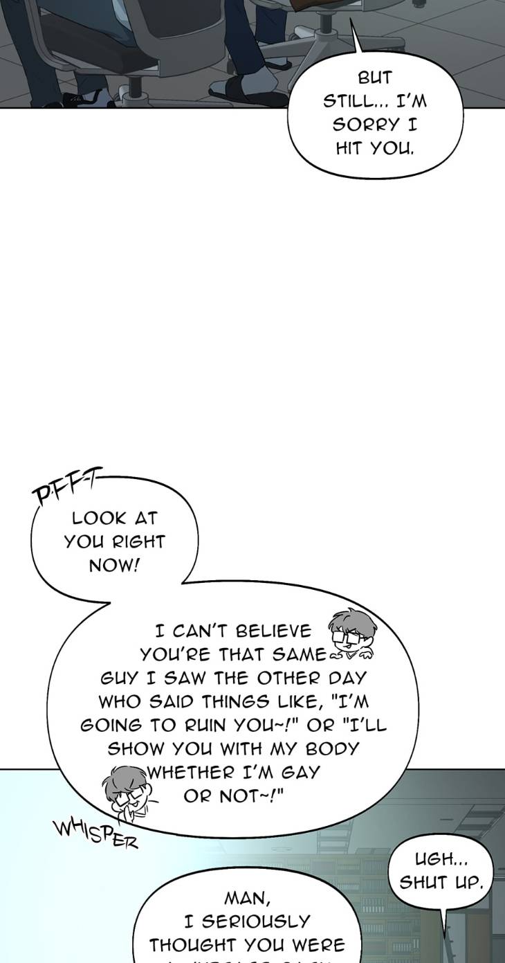 Nerd-Project-By-G Jyeo-Eng page 38
