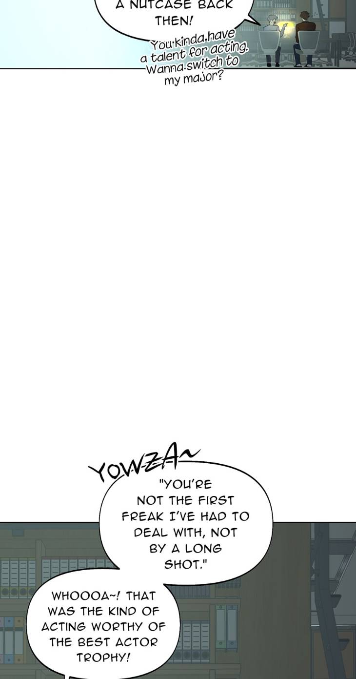 Nerd-Project-By-G Jyeo-Eng page 39