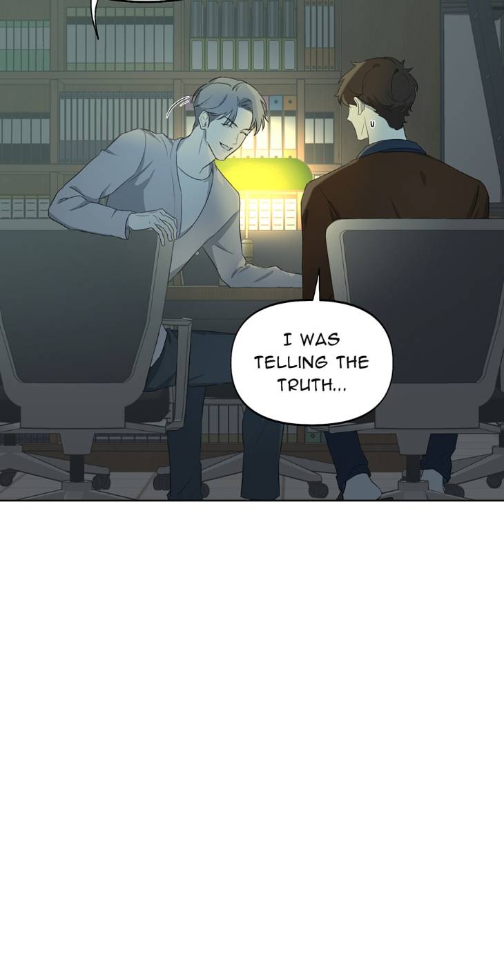 Nerd-Project-By-G Jyeo-Eng page 40