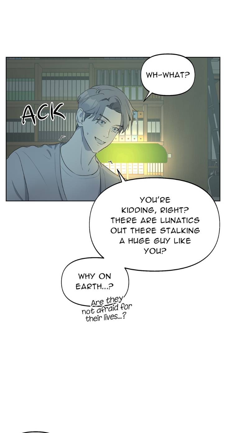 Nerd-Project-By-G Jyeo-Eng page 41