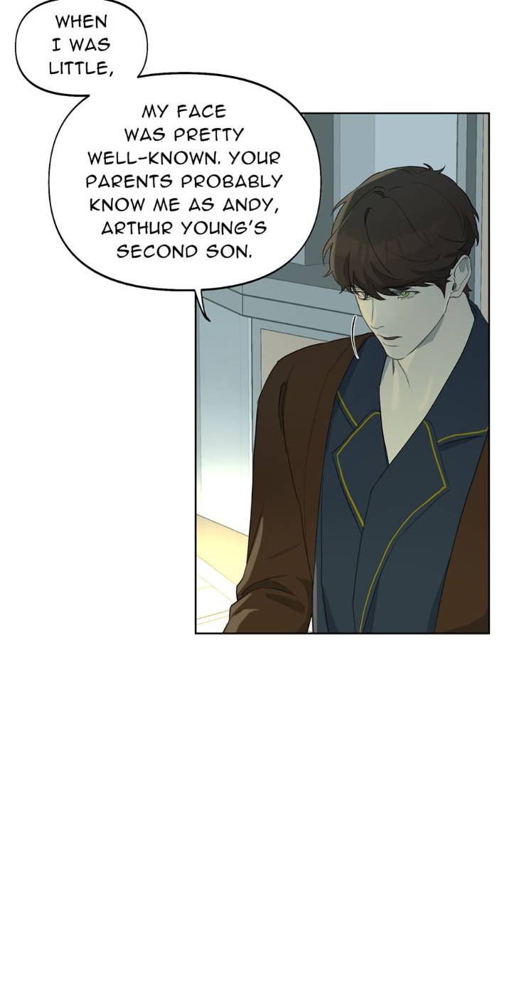 Nerd-Project-By-G Jyeo-Eng page 42